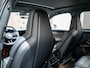 Porsche Cayenne 3.0 E-Hybrid Black Edition | SportDesign | Achterasbest. | 18-weg | PDCC | InnoDrive | HUD |