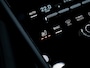 Porsche Cayenne 3.0 E-Hybrid Black Edition | SportDesign | Achterasbest. | 18-weg | PDCC | InnoDrive | HUD |