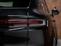 Porsche Cayenne 3.0 E-Hybrid Black Edition | SportDesign | Achterasbest. | 18-weg | PDCC | InnoDrive | HUD |