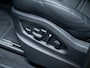Porsche Cayenne 3.0 E-Hybrid Black Edition | SportDesign | Achterasbest. | 18-weg | PDCC | InnoDrive | HUD |