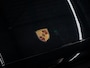 Porsche Cayenne 3.0 E-Hybrid Black Edition | SportDesign | Achterasbest. | 18-weg | PDCC | InnoDrive | HUD |