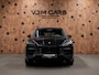 Porsche Cayenne 3.0 E-Hybrid Black Edition | SportDesign | Achterasbest. | 18-weg | PDCC | InnoDrive | HUD |
