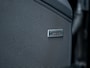 Porsche Cayenne 3.0 E-Hybrid Black Edition | SportDesign | Achterasbest. | 18-weg | PDCC | InnoDrive | HUD |