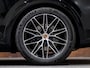 Porsche Cayenne 3.0 E-Hybrid Black Edition | SportDesign | Achterasbest. | 18-weg | PDCC | InnoDrive | HUD |