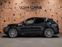 Porsche Cayenne 3.0 E-Hybrid Black Edition | SportDesign | Achterasbest. | 18-weg | PDCC | InnoDrive | HUD |