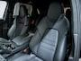 Porsche Cayenne 3.0 E-Hybrid Black Edition | SportDesign | Achterasbest. | 18-weg | PDCC | InnoDrive | HUD |