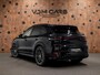 Porsche Cayenne 3.0 E-Hybrid Black Edition | SportDesign | Achterasbest. | 18-weg | PDCC | InnoDrive | HUD |