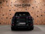 Porsche Cayenne 3.0 E-Hybrid Black Edition | SportDesign | Achterasbest. | 18-weg | PDCC | InnoDrive | HUD |