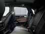 Porsche Cayenne 3.0 E-Hybrid Black Edition | SportDesign | Achterasbest. | 18-weg | PDCC | InnoDrive | HUD |