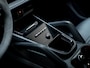 Porsche Cayenne 3.0 E-Hybrid Black Edition | SportDesign | Achterasbest. | 18-weg | PDCC | InnoDrive | HUD |