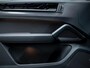 Porsche Cayenne 3.0 E-Hybrid Black Edition | SportDesign | Achterasbest. | 18-weg | PDCC | InnoDrive | HUD |