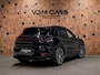 Porsche Cayenne 3.0 E-Hybrid Black Edition | SportDesign | Achterasbest. | 18-weg | PDCC | InnoDrive | HUD |