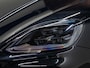 Porsche Cayenne 3.0 E-Hybrid Black Edition | SportDesign | Achterasbest. | 18-weg | PDCC | InnoDrive | HUD |