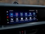 Porsche Cayenne 3.0 E-Hybrid Black Edition | SportDesign | Achterasbest. | 18-weg | PDCC | InnoDrive | HUD |