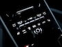 Porsche Cayenne 3.0 E-Hybrid Black Edition | SportDesign | Achterasbest. | 18-weg | PDCC | InnoDrive | HUD |