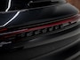 Porsche Cayenne 3.0 E-Hybrid Black Edition | SportDesign | Achterasbest. | 18-weg | PDCC | InnoDrive | HUD |