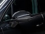 Porsche Cayenne 3.0 E-Hybrid Black Edition | SportDesign | Achterasbest. | 18-weg | PDCC | InnoDrive | HUD |