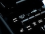 Porsche Cayenne 3.0 E-Hybrid Black Edition | SportDesign | Achterasbest. | 18-weg | PDCC | InnoDrive | HUD |