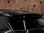 Porsche Cayenne 3.0 E-Hybrid Black Edition | SportDesign | Achterasbest. | 18-weg | PDCC | InnoDrive | HUD |