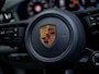 Porsche Cayenne 3.0 E-Hybrid Black Edition | SportDesign | Achterasbest. | 18-weg | PDCC | InnoDrive | HUD |