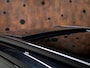 Porsche Cayenne 3.0 E-Hybrid Black Edition | SportDesign | Achterasbest. | 18-weg | PDCC | InnoDrive | HUD |