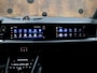Porsche Cayenne 3.0 E-Hybrid Black Edition | SportDesign | Achterasbest. | 18-weg | PDCC | InnoDrive | HUD |