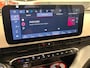 Fiat 500C Icon 42 kWh Cabriolet / Navi / DAB / Clima / LM-Velgen