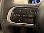 Fiat 500C Icon 42 kWh Cabriolet / Navi / DAB / Clima / LM-Velgen