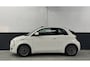 Fiat 500C Icon 42 kWh Cabriolet / Navi / DAB / Clima / LM-Velgen