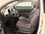 Fiat 500C Icon 42 kWh Cabriolet / Navi / DAB / Clima / LM-Velgen