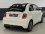 Fiat 500C Icon 42 kWh Cabriolet / Navi / DAB / Clima / LM-Velgen