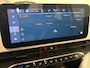 Fiat 500C Icon 42 kWh Cabriolet / Navi / DAB / Clima / LM-Velgen