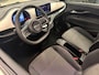 Fiat 500C Icon 42 kWh Cabriolet / Navi / DAB / Clima / LM-Velgen