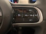 Fiat 500C Icon 42 kWh Cabriolet / Navi / DAB / Clima / LM-Velgen