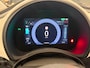 Fiat 500C Icon 42 kWh Cabriolet / Navi / DAB / Clima / LM-Velgen