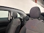 Fiat 500C Icon 42 kWh Cabriolet / Navi / DAB / Clima / LM-Velgen