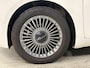 Fiat 500C Icon 42 kWh Cabriolet / Navi / DAB / Clima / LM-Velgen