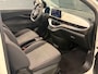 Fiat 500C Icon 42 kWh Cabriolet / Navi / DAB / Clima / LM-Velgen