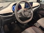 Fiat 500C Icon 42 kWh Cabriolet / Navi / DAB / Clima / LM-Velgen