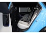 BMW M5 5-serie Touring INDIVIDUAL RIVIERA BLUE/M DRIVERS PROF/21" LMV/BOWERS & WILKINS/PANO/HUD/ACC/ECC/FABRIEKSGARANTIE!
