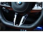 BMW M5 5-serie Touring INDIVIDUAL RIVIERA BLUE/M DRIVERS PROF/21" LMV/BOWERS & WILKINS/PANO/HUD/ACC/ECC/FABRIEKSGARANTIE!