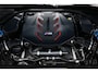 BMW M5 5-serie Touring INDIVIDUAL RIVIERA BLUE/M DRIVERS PROF/21" LMV/BOWERS & WILKINS/PANO/HUD/ACC/ECC/FABRIEKSGARANTIE!