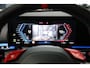 BMW M5 5-serie Touring INDIVIDUAL RIVIERA BLUE/M DRIVERS PROF/21" LMV/BOWERS & WILKINS/PANO/HUD/ACC/ECC/FABRIEKSGARANTIE!