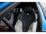 BMW M5 5-serie Touring INDIVIDUAL RIVIERA BLUE/M DRIVERS PROF/21" LMV/BOWERS & WILKINS/PANO/HUD/ACC/ECC/FABRIEKSGARANTIE!