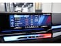 BMW M5 5-serie Touring INDIVIDUAL RIVIERA BLUE/M DRIVERS PROF/21" LMV/BOWERS & WILKINS/PANO/HUD/ACC/ECC/FABRIEKSGARANTIE!