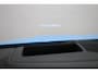 BMW M5 5-serie Touring INDIVIDUAL RIVIERA BLUE/M DRIVERS PROF/21" LMV/BOWERS & WILKINS/PANO/HUD/ACC/ECC/FABRIEKSGARANTIE!
