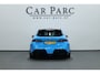 BMW M5 5-serie Touring INDIVIDUAL RIVIERA BLUE/M DRIVERS PROF/21" LMV/BOWERS & WILKINS/PANO/HUD/ACC/ECC/FABRIEKSGARANTIE!