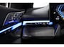 BMW M5 5-serie Touring INDIVIDUAL RIVIERA BLUE/M DRIVERS PROF/21" LMV/BOWERS & WILKINS/PANO/HUD/ACC/ECC/FABRIEKSGARANTIE!