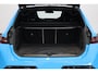 BMW M5 5-serie Touring INDIVIDUAL RIVIERA BLUE/M DRIVERS PROF/21" LMV/BOWERS & WILKINS/PANO/HUD/ACC/ECC/FABRIEKSGARANTIE!