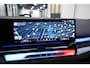 BMW M5 5-serie Touring INDIVIDUAL RIVIERA BLUE/M DRIVERS PROF/21" LMV/BOWERS & WILKINS/PANO/HUD/ACC/ECC/FABRIEKSGARANTIE!